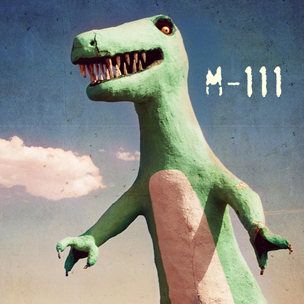 M-111